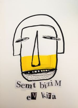 Sinan Dağ