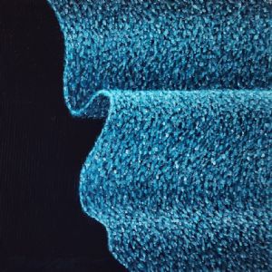 Synergie - 10x10 cm