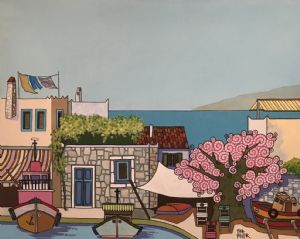Tunç Tanışık