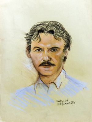 Yalçın Gökçebağ
