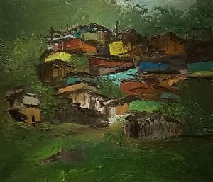 Yavuz Ayhan