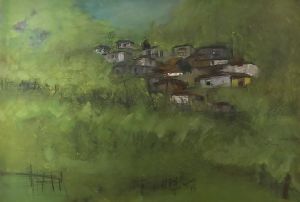 Yavuz Ayhan