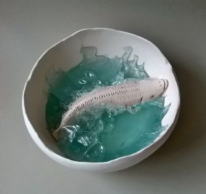 Yaz Boyu Sanat
