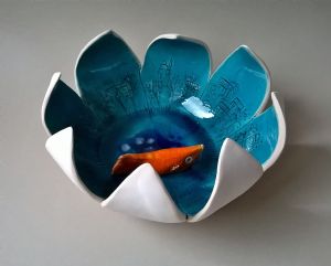 Yaz Boyu Sanat