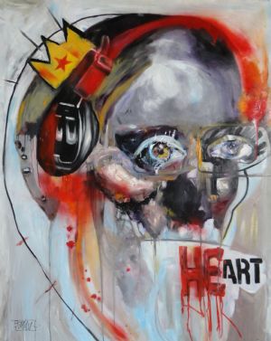Yaz Boyu Sanat