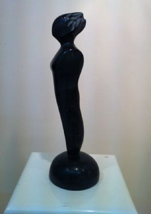 Yaz Boyu Sanat