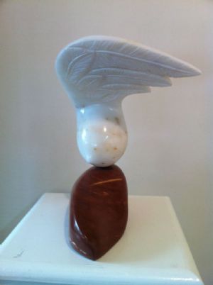 Yaz Boyu Sanat