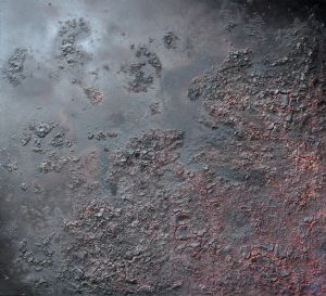 Yunus Ensari Resim Yarışması - III