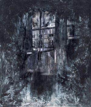 Yunus Ensari Resim Yarışması - III
