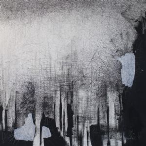 Yunus Ensari Resim Yarışması - III