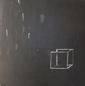 Yunus Ensari Resim Yarışması - IV