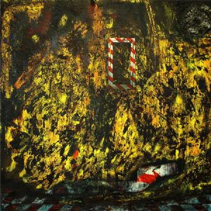 Yunus Ensari Resim Yarışması - IV