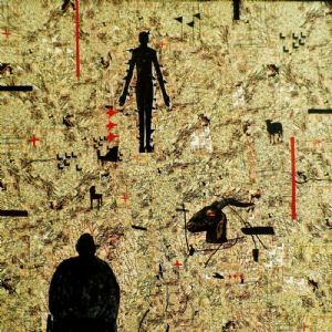 Yunus Ensari Resim Yarışması - IV
