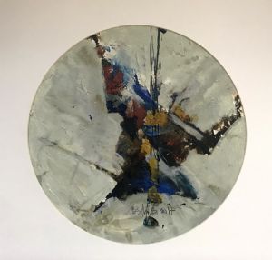 Zahit Büyükişliyen